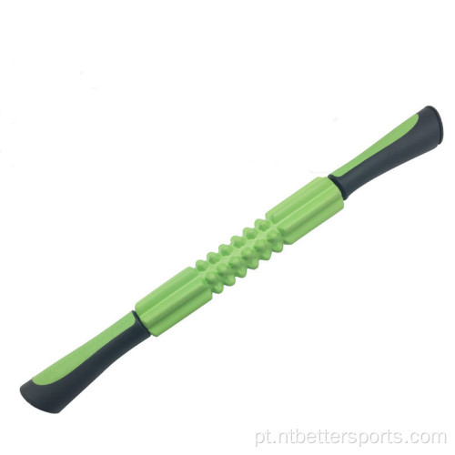 Yoga Bodhira Sports Sports Handheld Muscle Roller Massage Stick